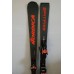 Nordica Spitfire DC 80 PRO FDT  2025